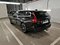 preview Volvo V60 #3