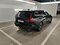 preview Volvo V60 #2