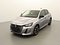 preview Peugeot 208 #0