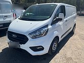 Photo car #7274435