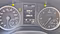 preview Mercedes Vito #5