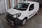 preview Renault Kangoo #0
