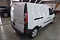 preview Renault Kangoo #1