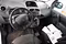 preview Renault Kangoo #2