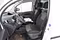 preview Renault Kangoo #3