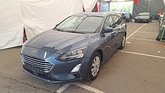 Photo car #7274455