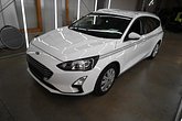 Photo car #7274456
