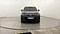 preview BMW X3 #1