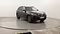 preview BMW X3 #2