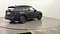 preview BMW X3 #4