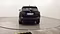 preview BMW X3 #5
