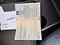 preview Tesla Model 3 #4