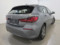 preview BMW 116 #4