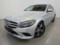 preview Mercedes C 180 #1