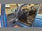 preview Volkswagen Touran #5