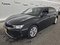 preview Opel Astra #0