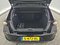 preview Opel Astra #4