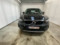 preview Volvo Other #0