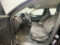 preview Volvo Other #2
