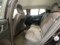 preview Volvo Other #3