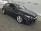 preview Mercedes A 180 #1