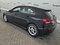 preview Mercedes A 180 #3