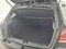 preview Mercedes A 180 #4
