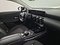 preview Mercedes A 180 #5