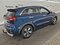 preview Kia Niro #2