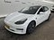 preview Tesla Model 3 #0
