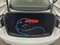 preview Tesla Model 3 #4