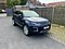 preview Land Rover Range Rover Evoque #1