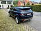 preview Land Rover Range Rover Evoque #3