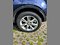 preview Land Rover Range Rover Evoque #4