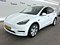 preview Tesla Model Y #0