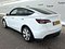 preview Tesla Model Y #3