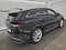 preview Skoda Enyaq #2