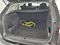 preview Skoda Enyaq #4