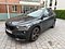 preview BMW X1 #0