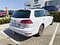preview Volkswagen Golf #3