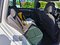 preview Volkswagen Golf #4