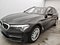 preview BMW 520 #0