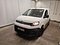 preview Citroen Berlingo #0