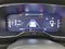 preview Citroen C5 Aircross #5