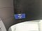 preview Kia cee'd #1