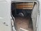 preview Opel Combo #3
