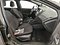 preview Ford Focus #2
