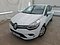 preview Renault Clio #0