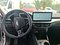 preview Ford Kuga #4
