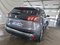 preview Peugeot 3008 #2
